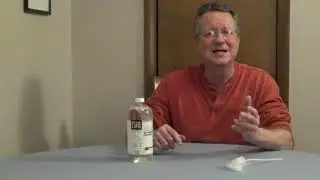 All Purpose Cleaner - Non Toxic Cleaner