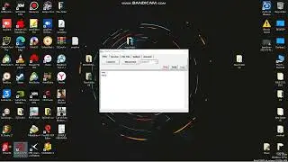 Hard reset Nokia ta-1380 android 11
