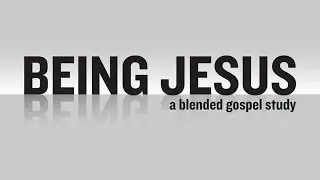 Being Jesus (MUST WATCH SERMON) Part 22 by Pastor Lance Hahn