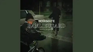 Banlieusard