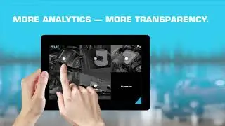 A-FLO Pulse Oil Monitoring Management System