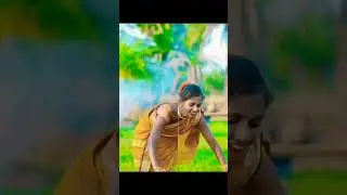 ताडीवाली| Tadivali| Full Song|Darshana Zirava|Harshal Chipat|Kajal Ravtya|Roshan Ravte|RK King|
