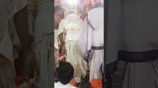 Veerlapalem Ramalaya vari Kalyanam (4)