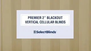 Premier 2
