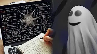 Sketching Out The Cross Entropy Method In Code