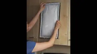 ROLLABLE LED LIGHT MATS! #SHORTS