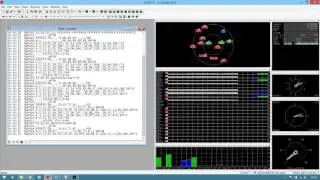 Fake u-blox Neo 7N gps (gnss)