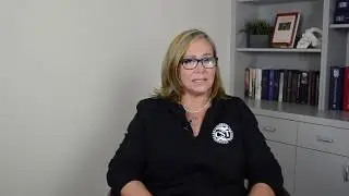 Migraines and Insomnia, Relief using Upledger CranioSacral Therapy