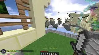 Brutality unpatched autoblock more of a preview than last video