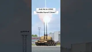 Anti-Air in Different Countries💥