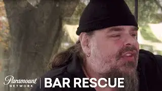 Taffer Checks In On Delusional Owners - Bar Rescue, Season 4