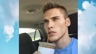 Jerma 