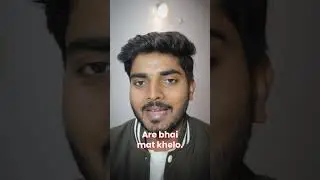 Test Cricket ko T20 mat banao! England vs Australia Ashes Reality Check