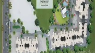 Mittal Sun Sapphire at Hadapsar Pune