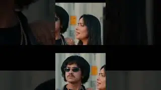 Purab Jha ne Kaya bawal GA diya#funny #powerstar #Mahua Singh