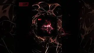 MYTHM & Strategy - Walk It Out 😈 Deep Dubstep