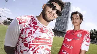 Statistiken zur Zwischensaison des FC Winterthur