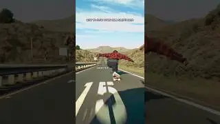 Tutorial: How to Control Speed on a Board
