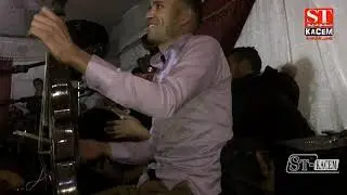 Mustapha chlih music chaabi maroc 2020    وجبة محيحة مع مصطفى الشليح و المجموعة