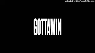 [free]jugg type beat - 