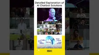 Welcome to Adpost: The Future of Digital Marketplaces