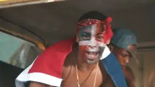 Nunca Crea - Libertad De Expresi&oacute;n By:ForverBlackFilms