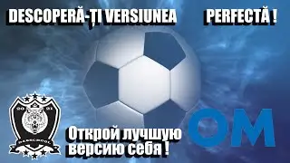 08.03.2024 FC OLIMPIC  -  FC   DASSCHOOL  0  -1