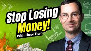 Stop Overpaying for IT Support &ndash; Cut Hidden Costs Now! | 7tech