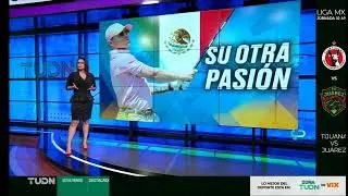 Mar&iacute;a Fernanda Mora SEP/2023