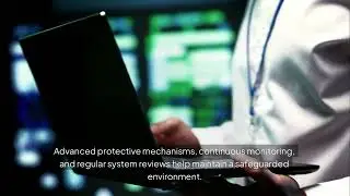 Why VISIONVAST Is Emerging as a Global Innovation Hub