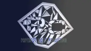 PaperCut Music Prod. - Attack [DEMO]