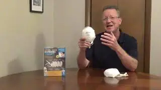 Dust Mask vs Respirator