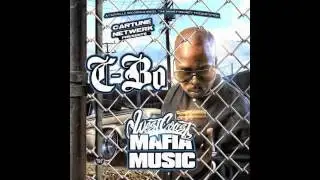 C-Bo - Big Money - West Coast Mafia Music