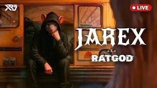Egiluy #B2F #imeroleplay #imerp #ratgod