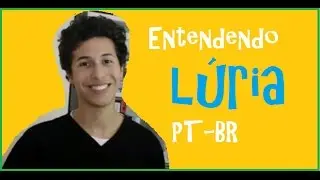 Teoria do Sistema Funcional e Neuropsicologia: Entendendo Luria