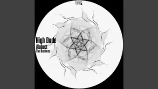 Abduct (OverNose Remix)