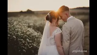 Lenka a Kevin