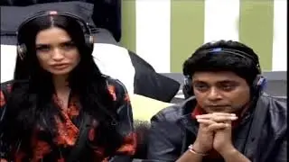 Bigg Boss 2017