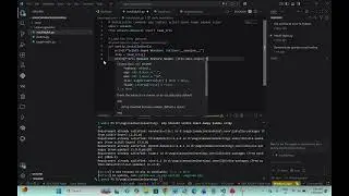 Learn Machine Learning from Scratch | Installing Scikit-learn & Setting Up Python ML Environment
