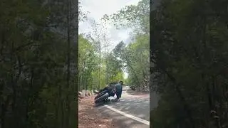 Live Crash N160 #crash #accident #n160 #youtubeshorts