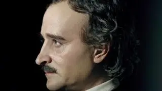 Edgar Allan Poe. #quotes #quotesedgarallanpoe #hopequotes #lifequotes