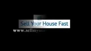 Investors Buying Houses Provo Utah