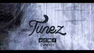 J. Cole x Big K.R.I.T. Type Beat 2017 Rekindle (Prod. TunezGz)