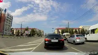 Авто правительства РМ с номерами МРР, Нарушители !!! м007рр13, м038рр13.