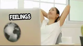 The Brain Song Review 2025 🧠 | NASA Neuroscientist&rsquo;s 17-Minute Audio for Focus, Memory & Brain Power