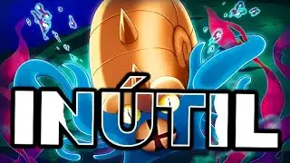 OMASTAR FUNCIONA COM DOCE RARO OU CONTINUA HORR&Iacute;VEL? - POKEMON TCG POCKET