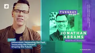 Short Event Promo Slideshow | After Effects Project Files - Videohive template