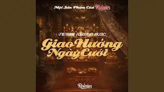 Đám Cưới Đầu Xuân