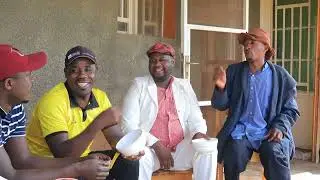 INKURU ZO MUBWANA _ BACIYE MURI BYISHI 🤣🤣🤣(Film by NZABARINDA Félicien)