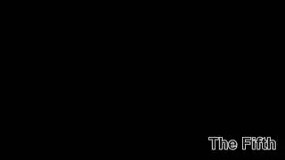 The Fifth